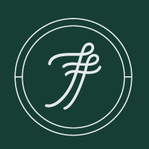 Fulham Finance place picture